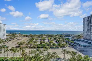 1 N Ocean Blvd, Pompano Beach, FL 33062 - Photo 24