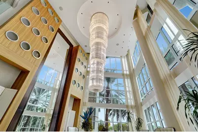 1 N Ocean Blvd, Unit #903, Pompano Beach, FL 33062 - Photo 14