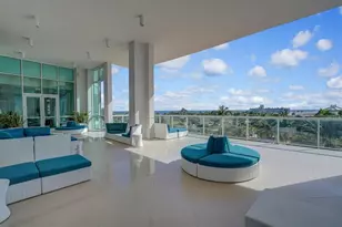 1 N Ocean Blvd, Pompano Beach, FL 33062 - Photo 54