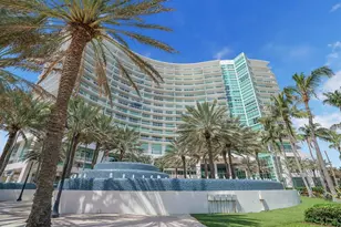 1 N Ocean Blvd, Pompano Beach, FL 33062 - Photo 10