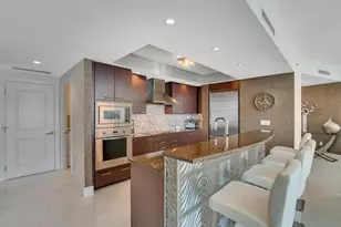 1 N Ocean Blvd, Pompano Beach, FL 33062 - Photo 28