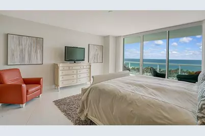 1 N Ocean Blvd, Unit #903, Pompano Beach, FL 33062 - Photo 30