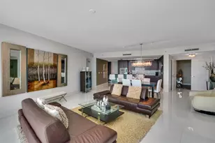 1 N Ocean Blvd, Pompano Beach, FL 33062 - Photo 20