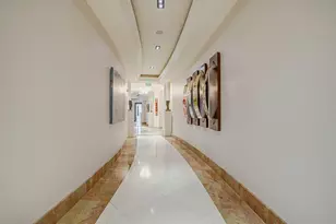 1 N Ocean Blvd, Pompano Beach, FL 33062 - Photo 50