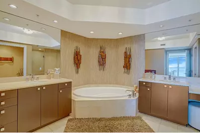 1 N Ocean Blvd, Unit #903, Pompano Beach, FL 33062 - Photo 32