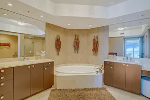 1 N Ocean Blvd, Pompano Beach, FL 33062 - Photo 32