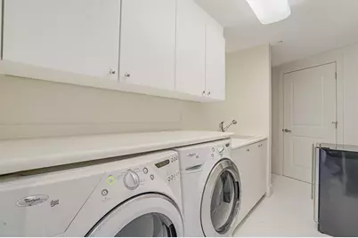 1 N Ocean Blvd, Unit #903, Pompano Beach, FL 33062 - Photo 38