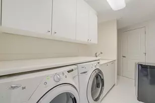 1 N Ocean Blvd, Pompano Beach, FL 33062 - Photo 38