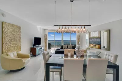 1 N Ocean Blvd, Unit #903, Pompano Beach, FL 33062 - Photo 18