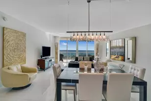 1 N Ocean Blvd, Pompano Beach, FL 33062 - Photo 18