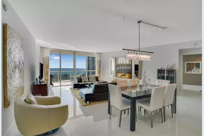 1 N Ocean Blvd, Unit #903, Pompano Beach, FL 33062 - Photo 4