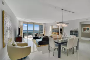 1 N Ocean Blvd, Pompano Beach, FL 33062 - Photo 4