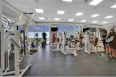 1 N Ocean Blvd, Unit #903, Pompano Beach, FL 33062 - Photo 44