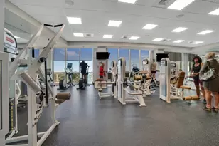 1 N Ocean Blvd, Pompano Beach, FL 33062 - Photo 44