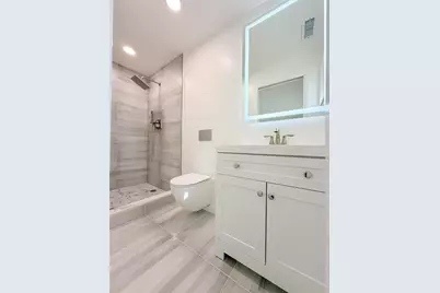 340 NW 25th Ct, Pompano Beach, FL 33064 - Photo 14