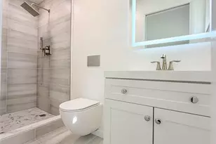 340 NW 25th Ct, Pompano Beach, FL 33064 - Photo 14