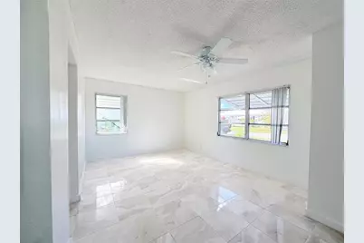 340 NW 25th Ct, Pompano Beach, FL 33064 - Photo 6
