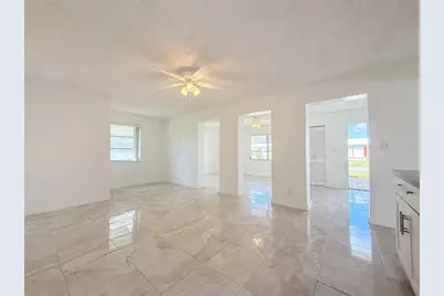 340 NW 25th Ct, Pompano Beach, FL 33064 - Photo 8