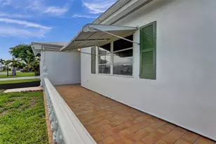 340 NW 25th Ct, Pompano Beach, FL 33064 - Photo 4