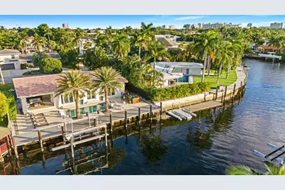 1731 NE 23rd Ave, Fort Lauderdale, FL 33305 - Photo 18