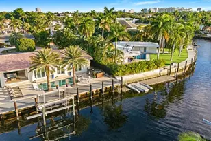 1731 NE 23rd Ave, Fort Lauderdale, FL 33305 - Photo 18