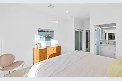 1731 NE 23rd Ave, Fort Lauderdale, FL 33305 - Photo 30