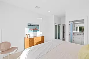 1731 NE 23rd Ave, Fort Lauderdale, FL 33305 - Photo 30