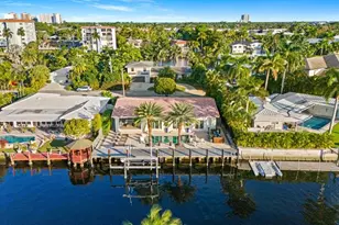 1731 NE 23rd Ave, Fort Lauderdale, FL 33305 - Photo 68