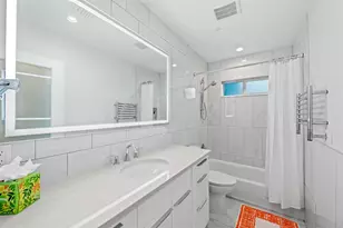 1731 NE 23rd Ave, Fort Lauderdale, FL 33305 - Photo 46