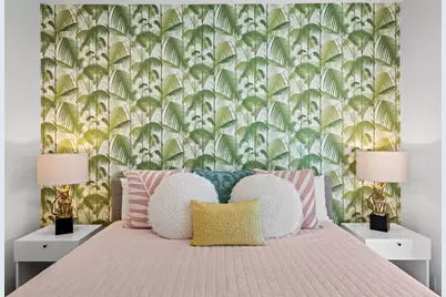 1731 NE 23rd Ave, Fort Lauderdale, FL 33305 - Photo 28