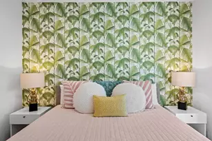 1731 NE 23rd Ave, Fort Lauderdale, FL 33305 - Photo 28