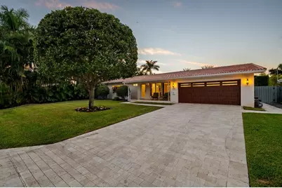 1731 NE 23rd Ave, Fort Lauderdale, FL 33305 - Photo 64