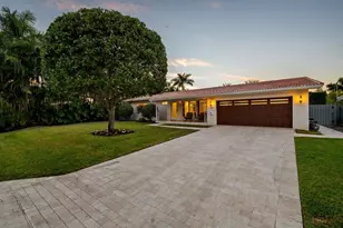 1731 NE 23rd Ave, Fort Lauderdale, FL 33305 - Photo 64