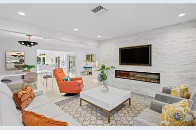 1731 NE 23rd Ave, Fort Lauderdale, FL 33305 - Photo 8