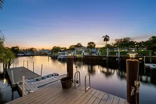 1731 NE 23rd Ave, Fort Lauderdale, FL 33305 - Photo 60