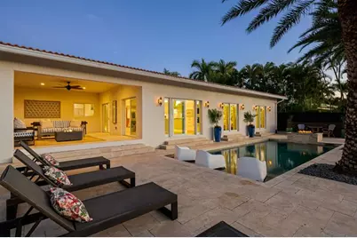 1731 NE 23rd Ave, Fort Lauderdale, FL 33305 - Photo 54