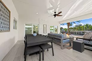 1731 NE 23rd Ave, Fort Lauderdale, FL 33305 - Photo 10