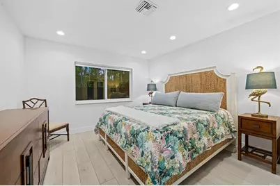 1731 NE 23rd Ave, Fort Lauderdale, FL 33305 - Photo 44