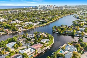 1731 NE 23rd Ave, Fort Lauderdale, FL 33305 - Photo 1