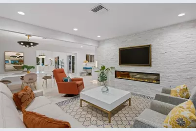 1731 NE 23rd Ave, Fort Lauderdale, FL 33305 - Photo 48