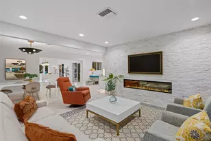 1731 NE 23rd Ave, Fort Lauderdale, FL 33305 - Photo 48