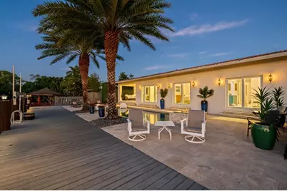 1731 NE 23rd Ave, Fort Lauderdale, FL 33305 - Photo 58