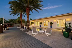 1731 NE 23rd Ave, Fort Lauderdale, FL 33305 - Photo 58