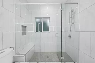 1731 NE 23rd Ave, Fort Lauderdale, FL 33305 - Photo 26