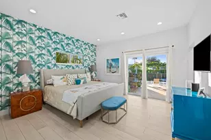 1731 NE 23rd Ave, Fort Lauderdale, FL 33305 - Photo 20