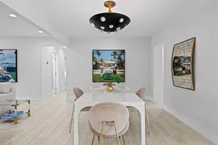 1731 NE 23rd Ave, Fort Lauderdale, FL 33305 - Photo 38