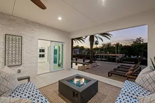 1731 NE 23rd Ave, Fort Lauderdale, FL 33305 - Photo 52