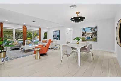 1731 NE 23rd Ave, Fort Lauderdale, FL 33305 - Photo 32