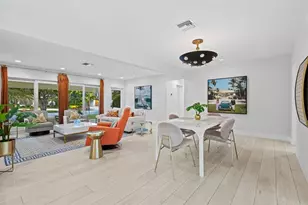 1731 NE 23rd Ave, Fort Lauderdale, FL 33305 - Photo 32