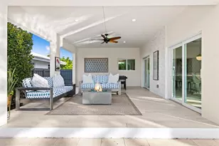 1731 NE 23rd Ave, Fort Lauderdale, FL 33305 - Photo 12